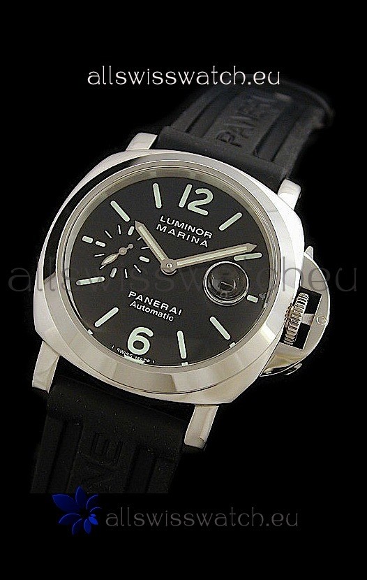 Panerai Luminor Marina PAM220 Swiss Watch