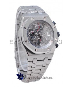 Audemars Piguet Royal Oak Offshore Chronograph Edition Swiss Replica Watch