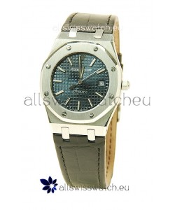 Audemars Piguet Royal Oak Swiss Replica Automatic Watch