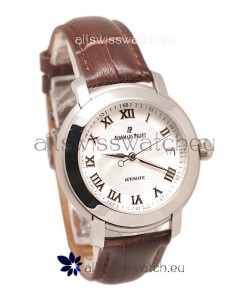 Audemars Piguet Jules Swiss Replica Wrist Watch