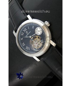 Audemars Piguet Minutes Repeater Tourbillon Swiss Watch