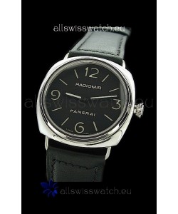 Panerai Radiomir Firenze 1860 Swiss Automatic Watch