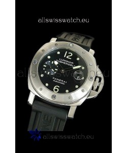 Panerai Luminor Submersible Automatic Watch