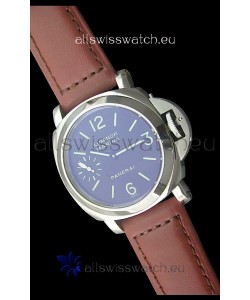 Panerai Luminor Marina PAM00111 Swiss Watch